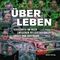Über Leben Cover des Buches Über Leben (ISBN: 9783898092333)