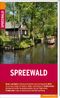 Der Spreewald Cover des Buches Der Spreewald (ISBN: 9783898124225)