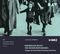 »Weinen Sie nicht, die gehen nur baden!« – Zeugen des Auschwitz-Prozesses berichten Cover des Buches »Weinen Sie nicht, die gehen nur baden!« – Zeugen des Auschwitz-Prozesses berichten (ISBN: 9783898134095)