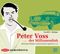 Peter Voss der Millionendieb Cover des Buches Peter Voss der Millionendieb (ISBN: 9783898138192)