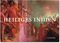 HEILIGES INDIEN Cover des Buches HEILIGES INDIEN (ISBN: 9783898234528)