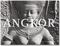 Angkor Cover des Buches Angkor (ISBN: 9783898234597)