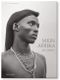 Mein Afrika Cover des Buches Mein Afrika (ISBN: 9783898235136)