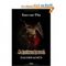 Das Erwachen Cover des Buches Das Erwachen (ISBN: 9783898402750)