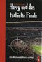 Harry und das tödliche Finale Cover des Buches Harry und das tödliche Finale (ISBN: 9783898414265)