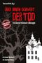 Über ihnen schwebt der Tod Cover des Buches Über ihnen schwebt der Tod (ISBN: 9783898416030)