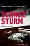 Schneesturm Cover des Buches Schneesturm (ISBN: 9783898417822)