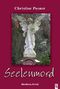 Seelenmord: Hamburg-Krimi Cover des Buches Seelenmord: Hamburg-Krimi (ISBN: 9783898417969)