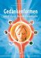 Gedankenformen und ihre Auswirkungen Cover des Buches Gedankenformen und ihre Auswirkungen (ISBN: 9783898452373)