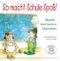 So macht Schule Spaß! Elfenhelfer: Deine Freunde bei Schulproblemen Cover des Buches So macht Schule Spaß! Elfenhelfer: Deine Freunde bei Schulproblemen (ISBN: 9783898454759)