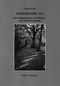 Fehlercode 211 Cover des Buches Fehlercode 211 (ISBN: 9783898462655)