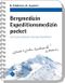 Bergmedizin Expeditionsmedizin pocket: Von Tagesausflug bis Himalaya-Expedition! (pockets) Cover des Buches Bergmedizin Expeditionsmedizin pocket: Von Tagesausflug bis Himalaya-Expedition! (pockets) (ISBN: 9783898627436)