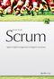 Scrum Cover des Buches Scrum (ISBN: 9783898644785)