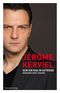Nur ein Rad im Getriebe Cover des Buches Nur ein Rad im Getriebe (ISBN: 9783898796187)