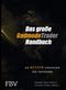Das große GodmodeTrader-Handbuch Cover des Buches Das große GodmodeTrader-Handbuch (ISBN: 9783898798280)