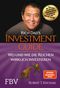 Rich Dad's Investmentguide Cover des Buches Rich Dad's Investmentguide (ISBN: 9783898799034)