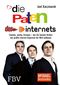 Die Paten des Internets Cover des Buches Die Paten des Internets (ISBN: 9783898799171)