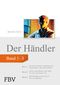 Der Händler, Sammelband 1 Cover des Buches Der Händler, Sammelband 1 (ISBN: 9783898799362)