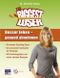 The Biggest Loser Cover des Buches The Biggest Loser (ISBN: 9783898833271)