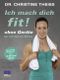 Ich mach dich fit! Cover des Buches Ich mach dich fit! (ISBN: 9783898834490)