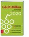 Gault&Millau Weinguide Deutschland 2020 Cover des Buches Gault&Millau Weinguide Deutschland 2020 (ISBN: 9783898839563)