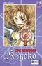 Time Stranger Kyoko 01 Cover des Buches Time Stranger Kyoko 01 (ISBN: 9783898857420)