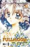 Fullmoon wo Sagashite - Band 1 Cover des Buches Fullmoon wo Sagashite - Band 1