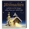 Weihnachten Cover des Buches Weihnachten (ISBN: 9783898977128)