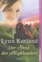 Der Geist des Highlanders Cover des Buches Der Geist des Highlanders (ISBN: 9783898978903)