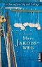 Mein Jakobsweg Cover des Buches Mein Jakobsweg (ISBN: 9783898979115)