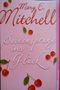 Seitensprung ins Glück Cover des Buches Seitensprung ins Glück (ISBN: 9783898979993)