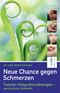 Neue Chance gegen Schmerzen Cover des Buches Neue Chance gegen Schmerzen (ISBN: 9783899018066)