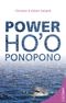 Power Ho´oponopono Cover des Buches Power Ho´oponopono (ISBN: 9783899018080)