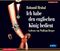 Ich habe den englischen König bedient Cover des Buches Ich habe den englischen König bedient (ISBN: 9783899038187)