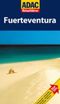 ADAC Reiseführer Fuerteventura Cover des Buches ADAC Reiseführer Fuerteventura (ISBN: 9783899054484)
