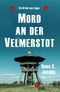 Mord an der Velmerstot Cover des Buches Mord an der Velmerstot (ISBN: 9783899185157)
