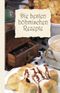 Die besten böhmischen Rezepte Cover des Buches Die besten böhmischen Rezepte (ISBN: 9783899191004)
