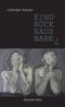 Eindrücke aus Babel Cover des Buches Eindrücke aus Babel (ISBN: 9783899302370)