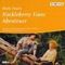 Huckleberry Finn. 2 CDs. Cover des Buches Huckleberry Finn. 2 CDs. (ISBN: 9783899400991)