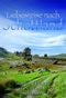 Liebesreise nach Schottland Cover des Buches Liebesreise nach Schottland (ISBN: 9783899415124)