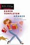 Männer und der ganz normale Wahnsinn Cover des Buches Männer und der ganz normale Wahnsinn (ISBN: 9783899415162)
