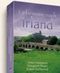 Liebesreise nach Irland Cover des Buches Liebesreise nach Irland (ISBN: 9783899416589)