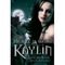 Kaylin und das Reich des Schattens Cover des Buches Kaylin und das Reich des Schattens (ISBN: 9783899417173)