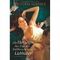 Die Herzogin, ihre Zofe, der Stallbursche und ihr Liebhaber Cover des Buches Die Herzogin, ihre Zofe, der Stallbursche und ihr Liebhaber (ISBN: 9783899417456)