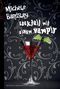 Cocktail mit einem Vampir Cover des Buches Cocktail mit einem Vampir (ISBN: 9783899417821)
