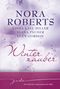 Winterzauber Cover des Buches Winterzauber (ISBN: 9783899417906)