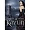 Kaylin und das Geheimnis des Turms Cover des Buches Kaylin und das Geheimnis des Turms (ISBN: 9783899417999)