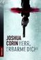 Herr, erbarme dich! Cover des Buches Herr, erbarme dich! (ISBN: 9783899419542)