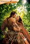 Schurke meines Herzens Cover des Buches Schurke meines Herzens (ISBN: 9783899419658)