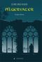 Pilgervater, Teil 1 Cover des Buches Pilgervater, Teil 1 (ISBN: 9783899506921)